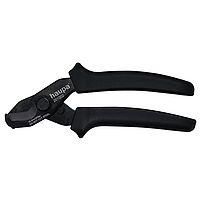 HAUPA 201002 Cable cutter 180 mm 70 sqmm 201002