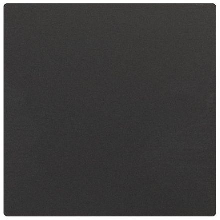 TCS AMI11000-0080 black dummy module