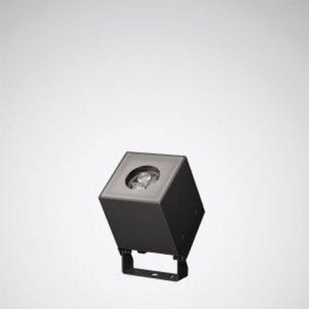 Trilux 7020640 Skeo Q-S1 RE1L/450-730 1G1P ET LED spotlight