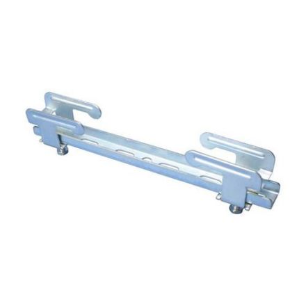 Erico Caddy 570440 3600 600mm CADI 3000 COMPLETE