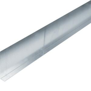 TEHALIT BKTWS110 partition wall 110mm 2400mm steel