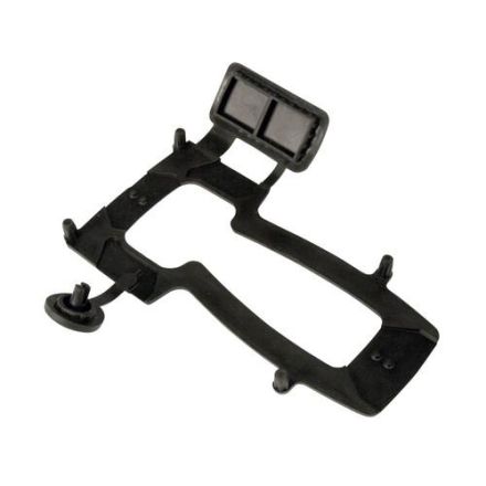 Televes 593205 H30-SS connector protector