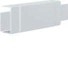 TEHALIT LF3006087035 for LF 30x57mm light grey T-piece