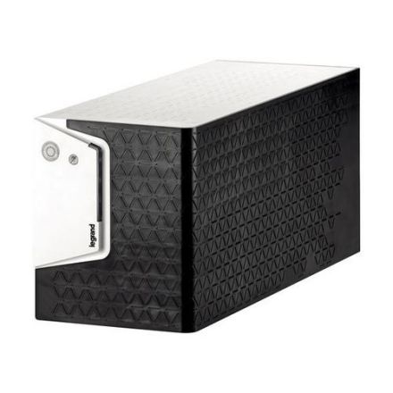 Legrand 310189 Keor SP 1500 6IEC UPS system