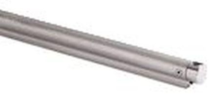 Sick 1030075 KHT53-XXX00354 magnetic proximity switch