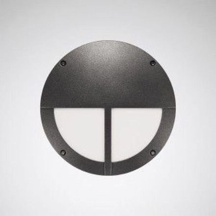Trilux 7159700 Skeo Circ WD2 ZHF cover