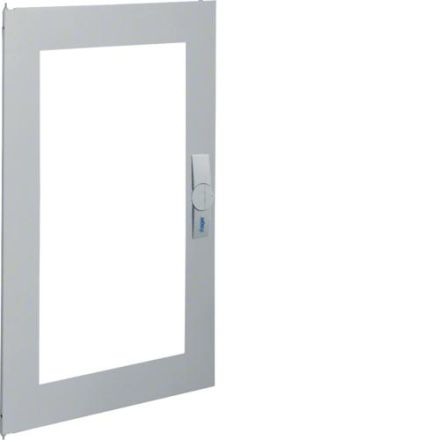 Hager FZ014FT door right clear view FW62/63/64U