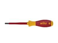 Wiha 30701 3282100 Xeno screwdriver PZ 2x100