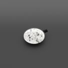 RZB E90-6706.010 Flat Slim AC 13.5W 4000 3-pin LED conversion kit