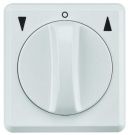 Rademacher 70000068 AP blind switch VK 2784-UW