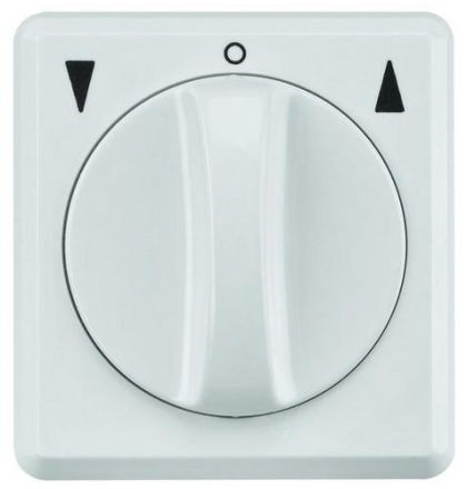 Rademacher 70000068 AP blind switch VK 2784-UW