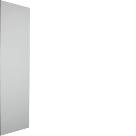Hager FZ198N door left for cabinet 1850x1050mm