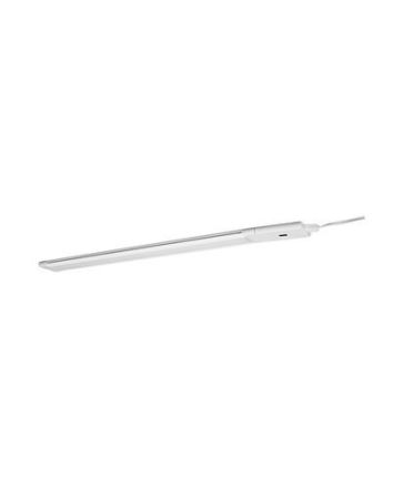 LEDVANCE Osram 4058075227712 CABINET LED SLIM 30CM TWO LIGHT LED under-cabinet light