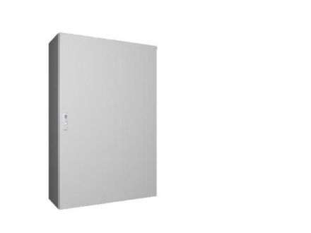 RITTAL 1280000 AX 1 door 800x1200x300mm compact enclosure