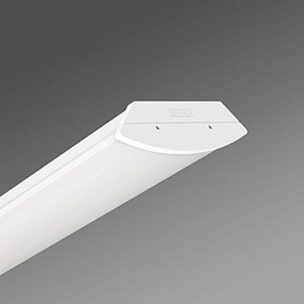 Regiolux 21662224181 lens pro-LPAKPC/1200 3800lm 830 ET LED luminaire