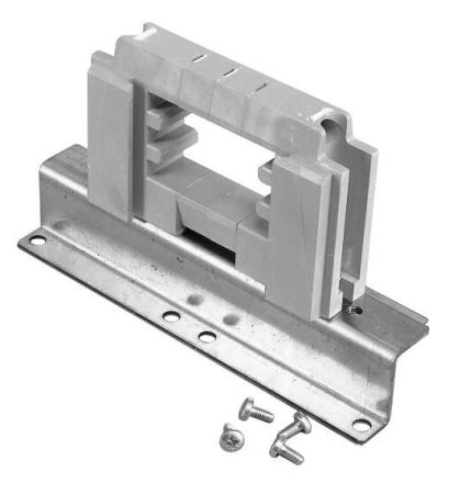 Eaton XBSN20 HS for N 2000A busbar holder, 284748