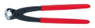 Knipex 99 01 280 pol. plast. 280mm concrete pliers