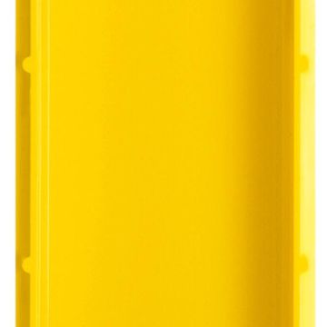 Bticino 332710 flush-mounted box for miniSfera