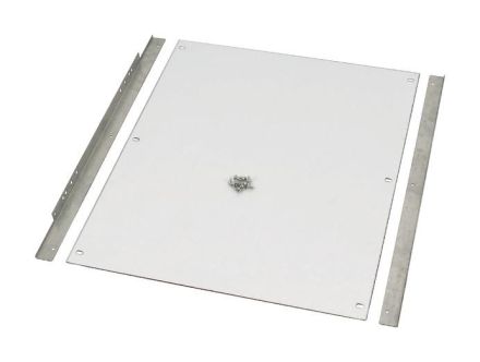 Eaton XPC0608 600x800mm transparent cover, 284117