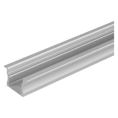 LEDVANCE Osram 4058075278400 LED Strip Profiles Med -PM04/UW/23X15,5