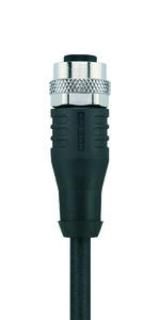 ESCHA 8046240 AL-WAKS4.5-10/S370 connection cable