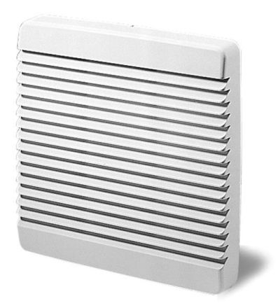 Helios 0370 sealing cap GVK 200