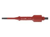 Wiha 38919 28379 28379 KLG Torque TR SW4,0 VDE
