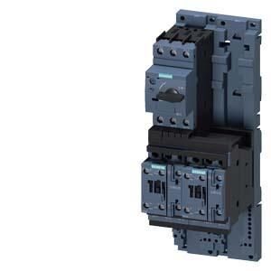 Siemens 3RA2220-4EB27-0AP0 load feeder