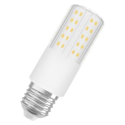LEDVANCE Osram 4058075433069 LEDTSLIM60D 7.5W/827 230V E27 LED lamp