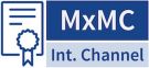 MOBOTIX Mx-SW-MC-CHAN MxMC Integration Channel License