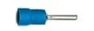 Cembre 2053290 BF-P12 PVC insulated pin