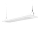 LTS PIANO-P 140.0840/SENSO WHITE LED pendant light 80W 4000K 8380lm ws ( 648849 )