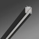 Regiolux 37644210104 DPSNA-2000 sw power rail