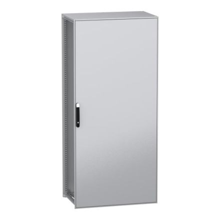 Schneider Electric NSYSFN221060 SFN without MP 2200x1000x600 IP55 cabinet
