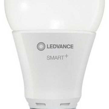 LEDVANCE Osram 4058075485433 SMARTWIFIA75 9.5W/827230VTWFRE27 LED lamp