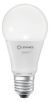 LEDVANCE Osram 4058075485433 SMARTWIFIA75 9.5W/827230VTWFRE27 LED lamp