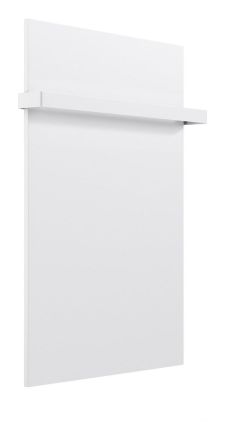 Etherma 41239 LAVABATH2-PURE-700-W 62x160cm infrared heater