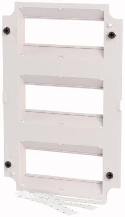 Eaton GA-O/I43 device cover, 053496