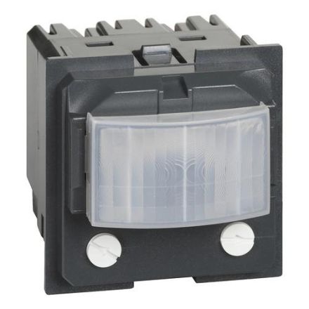 Bticino K4432 LivingNow motion detector