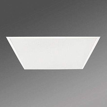 Regiolux 60143034150 lowea-LOEMP/600 4500-3600 830 ET mult vw LED recessed luminaire
