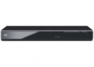 Panasonic DVD-S500 DVD player USB