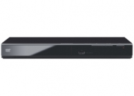 Panasonic DVD-S500 DVD player USB