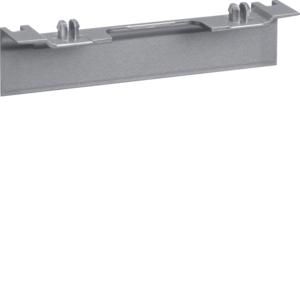 TEHALIT SL20055ACD1 appliance rack apron decor aluminum