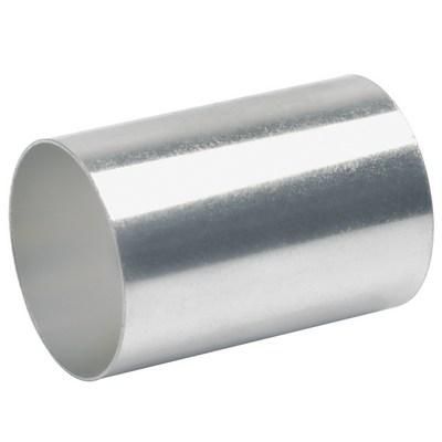 Klauke VHR25 compression conductor 25qmm standard version sleeve