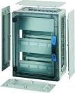 Hensel FP 1218 ENYSTAR vending machine housing
