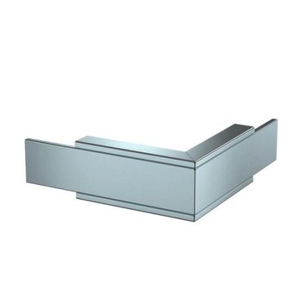 OBO Bettermann 7218038 PLM EC 0410 FS external corner