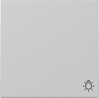Gira 3285015 Symb.Light Sys.55 gr with rocker