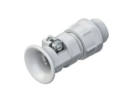 Kleinhuis 1230/13 Zug PG13.5 CONUS screw connection