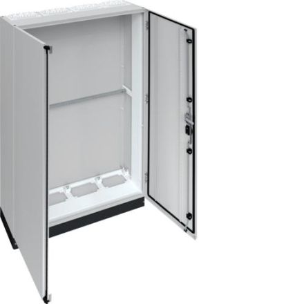 Hager FR14E1 univ. IP55 SK I 1700x1050x275mm cabinet