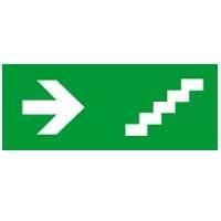 Legrand 660869 pictogram